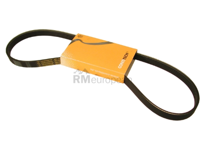 Belt 5K X 980 Continental 5K980