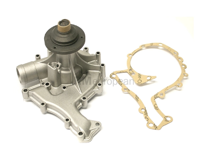 Land Rover Water Pump Eurospare STC483