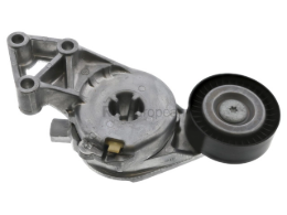 VW-Audi Drive Belt Tensioner INA 06A903315E