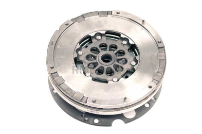 VW-Audi Dual-Mass Flywheel LuK 0B1105266AG