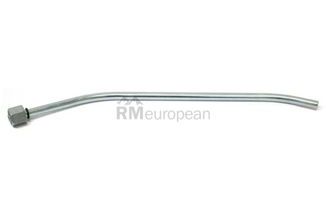 BMW Media Blaster Wand Genuine BMW 81292356969