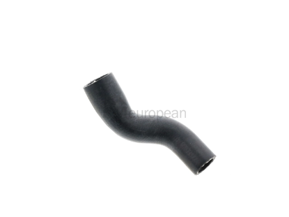 VW-Audi Water Hose Rein Automotive 06B121057A