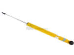 VW-Audi Shock Absorber Bilstein B6 24064095