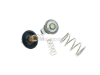 Thermostat Britpart AJ82697GBP