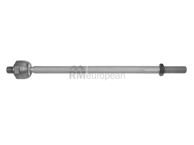 Land Rover Tie Rod End Meyle HD QFK500010