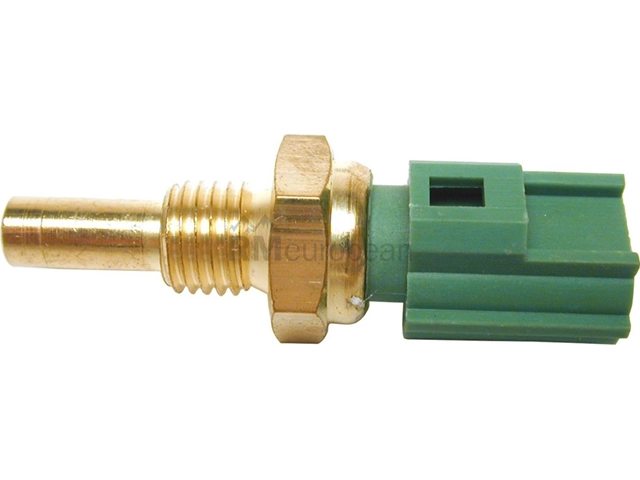Volvo Sensor URO Parts 8653103