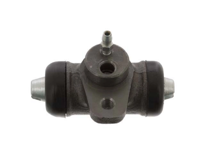 VW-Audi Wheel Cylinder febi bilstein 211611047F