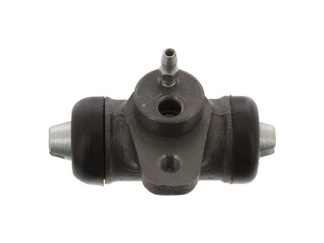 VW-Audi Wheel Cylinder febi bilstein 211611047F