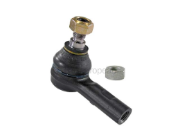 Mercedes Tie Rod End Lemfoerder 0013307735