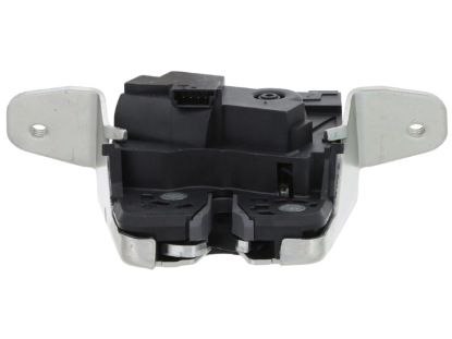 Mercedes Hatch Lock Assembly febi bilstein 2047401300