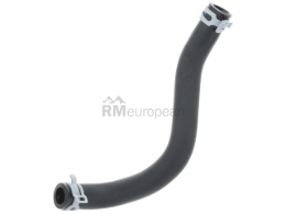 Volvo Crankcase Breather Hose Pro Parts 31338529
