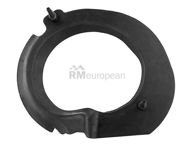 Volvo Coil Spring Spacer Pro Parts 31317211