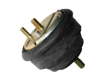 BMW Engine Mount Corteco 11811094149