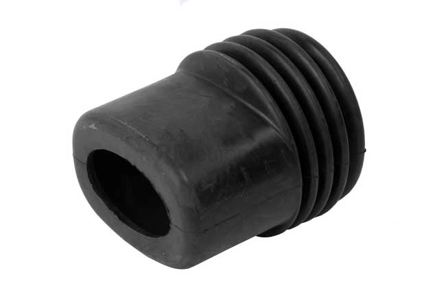 Porsche Shift Rod Boot URO Parts 91442416902