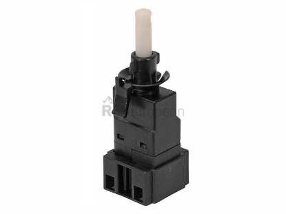 Mercedes Brake Light Switch Genuine Mercedes 0015452109