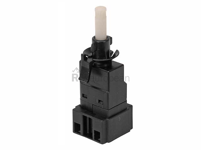 Mercedes Brake Light Switch Genuine Mercedes 0015452109