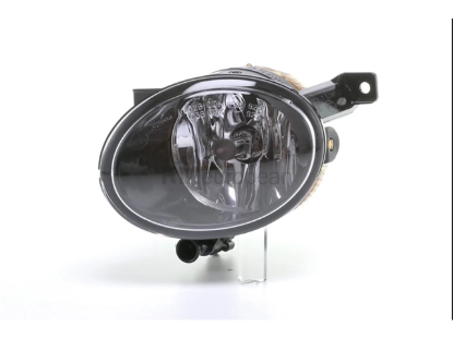 VW-Audi Fog Light Hella 5K0941699F