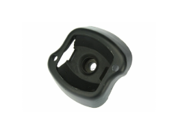 Mercedes Engine Mount URO Parts 1072412213
