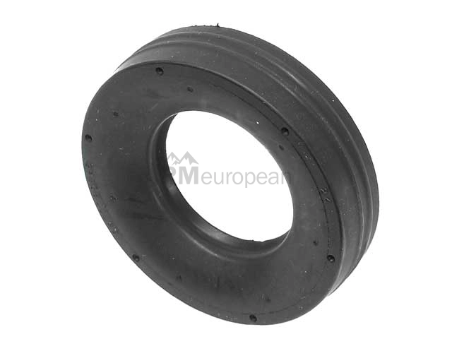 Mini Spark Plug Hole Gasket Victor Reinz 11127513066