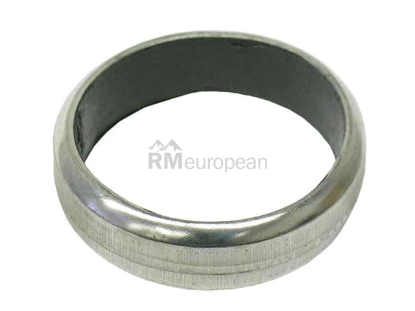 BMW Gasket Ring Fischer & Plath 18111723721