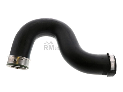 Dodge Intercooler Hose Rein Automotive 68047331AA