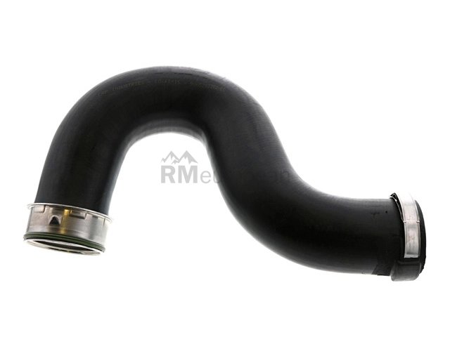 Dodge Intercooler Hose Rein Automotive 68047331AA