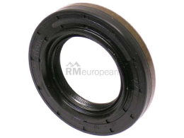 Mercedes Differential Pinion Seal Corteco 0229979947