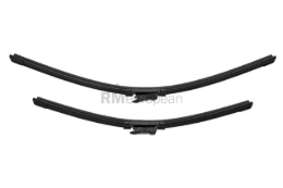 VW-Audi Wiper Blade Set Bosch 3C8998002