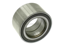 Mercedes Wheel Bearing BCA NTN 2219810406