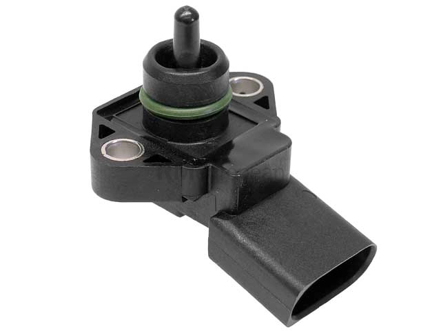 VW-Audi Thrust Sensor Bosch 038906051