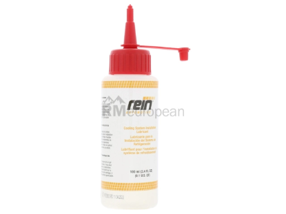 Porsche Lubricant Rein Automotive 00004320593