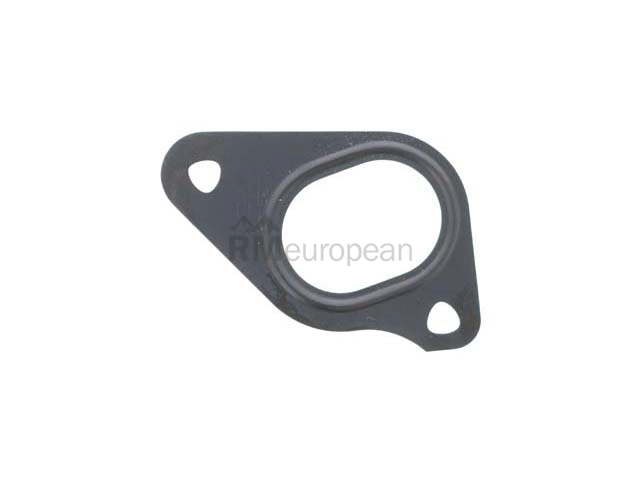 Water Pump Gasket Elring Klinger 886800