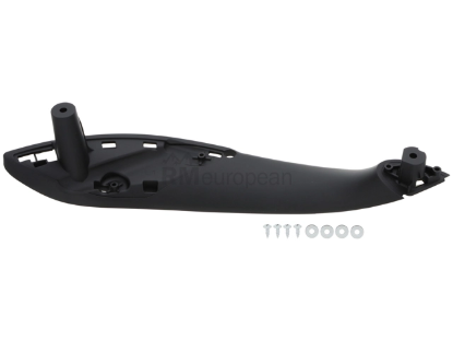 BMW Inside Door Pull Handle Bapmic 51417279311