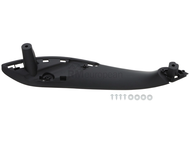 BMW Inside Door Pull Handle Bapmic 51417279311