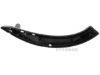 BMW Inside Door Pull Handle Bapmic 51417279311