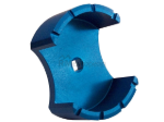 Fuel Pump Lock Ring Tool Assenmacher Tools (AST) BMW4622