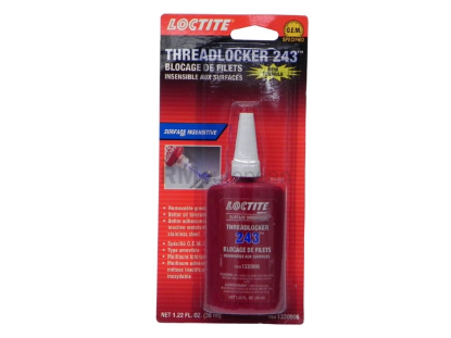 Threadlocker Loctite 1330906