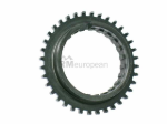 Porsche Gear Teeth Rauch & Spiegel 101550312