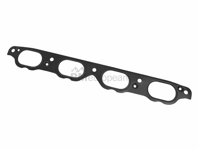 BMW Intake Manifold Gasket Elring Klinger 11617521181