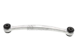 BMW Control Arm Lemfoerder 33322283549