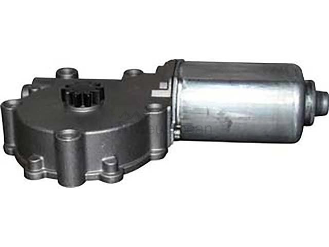 Porsche Window Motor Dansk Classic 91162401544