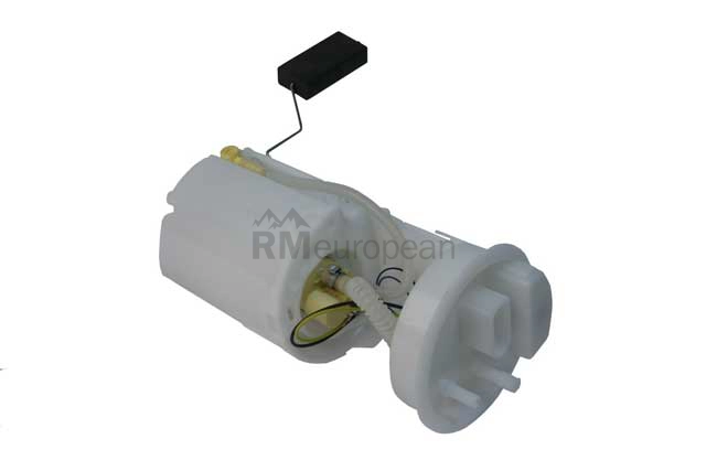 VW-Audi Fuel Pump Assembly URO Parts 1J0919050