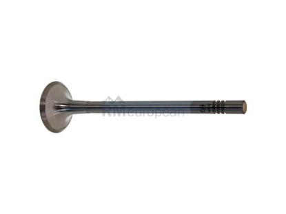 VW-Audi Exhaust Valve febi bilstein 03L109611