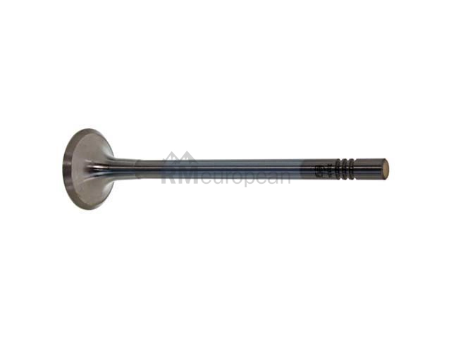 VW-Audi Exhaust Valve febi bilstein 03L109611