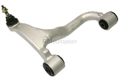 Mercedes Control Arm Karlyn 1633520401