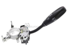 Mercedes Combination Switch Valeo 0005452310