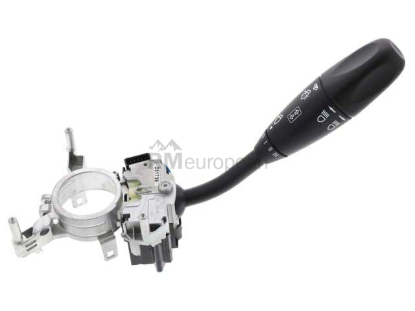 Mercedes Combination Switch Valeo 0005452310