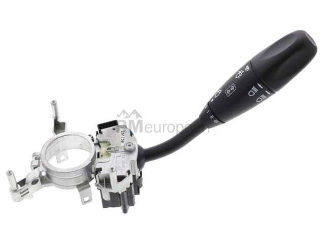 Mercedes Combination Switch Valeo 0005452310