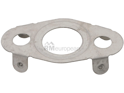 EGR Valve Gasket Britpart AJ88560R