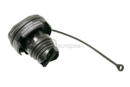 VW-Audi Fuel Cap Genuine VW/Audi 1C0201550Q